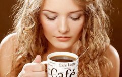 女性脫發食療管用嗎